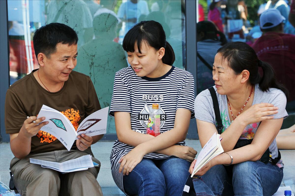 石家庄幼升小2023裕华区,石家庄桥西区幼升小公办学校排名