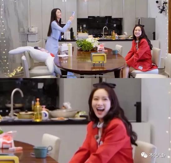 周也和赖冠霖真的在一起吗,周也和赖冠霖的恋情是真的吗