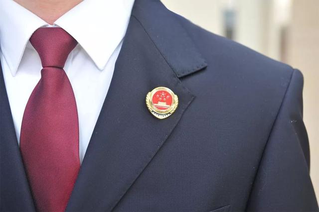 检察院不起诉还有5年惩戒吗,检察院不起诉人生只有一次机会吗