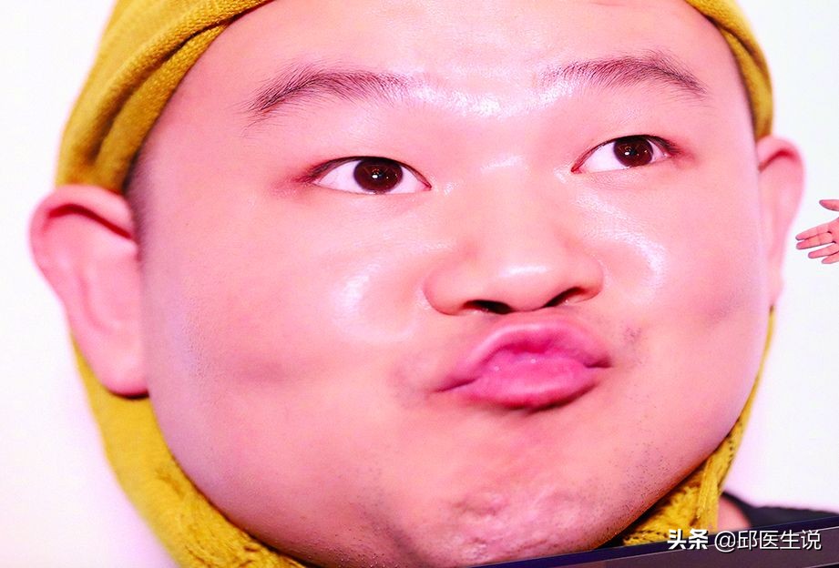 在减肥圈里有一群“兔子”,她们不喜欢吃草,只喜欢自残式催吐