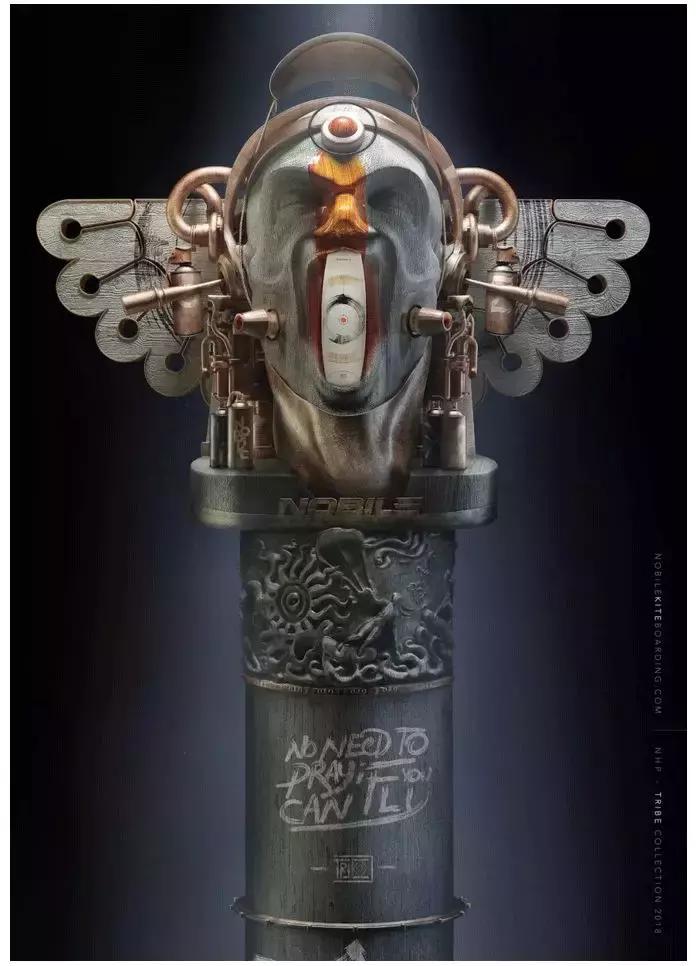 ps快捷键哪里设置,ps前进一步快捷键