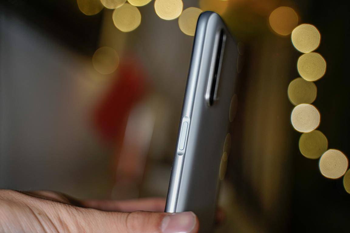 realmex50m5g是什么手机,realmex50m测评