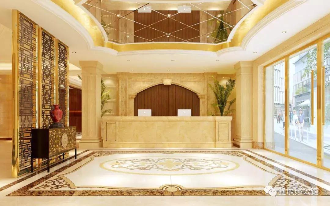 郧西高铁枢纽一期项目,湖北郧西高铁站开工建设了吗