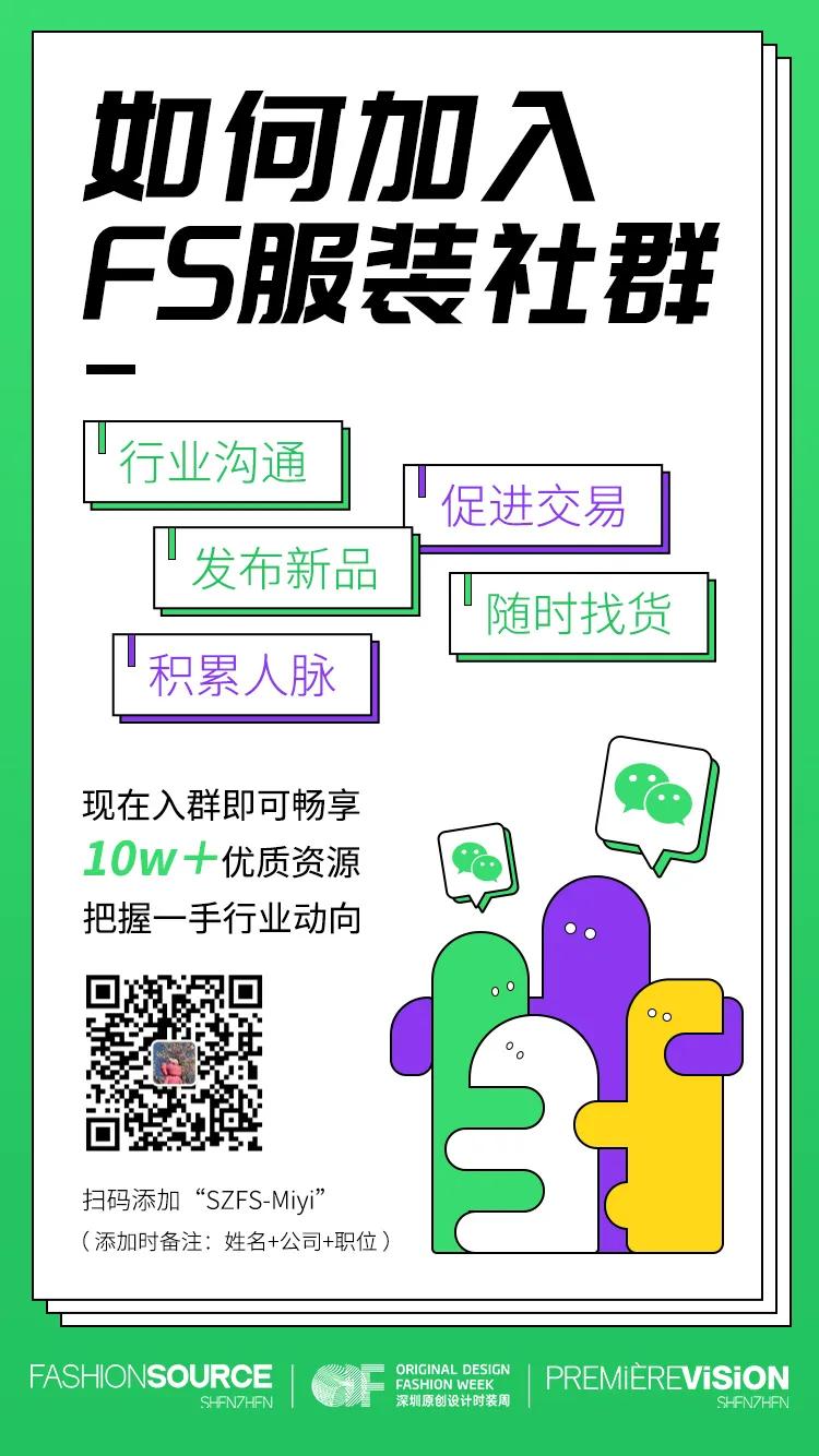 来这里满足你所有的期待,来这里畅享冬日玩雪乐趣