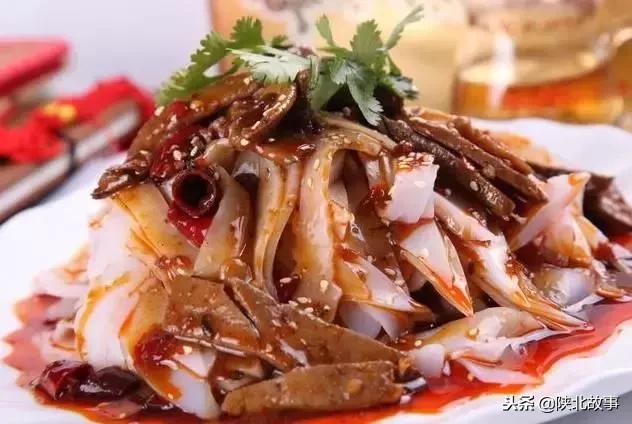 总有人问我如何统一回复,有人问我怎么了我怎么回复