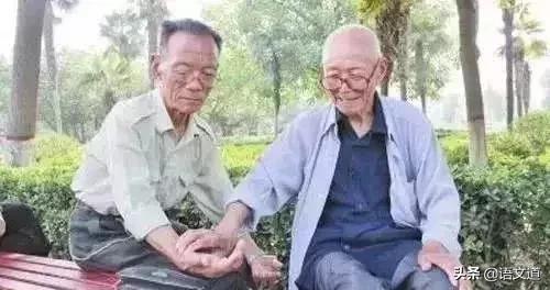 为什么蜗居的香港人寿命全球第一,为什么那么多人选择香港蜗居