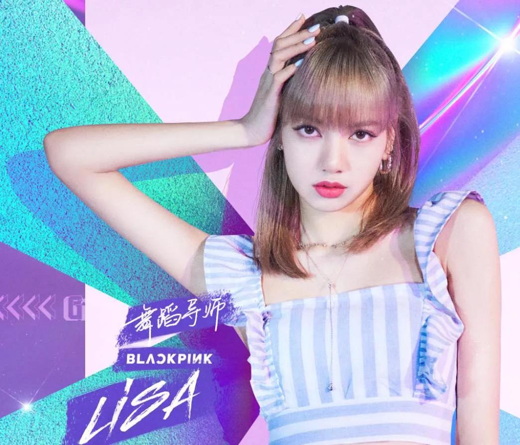 北美开拓纪kpop,kpop闯北美