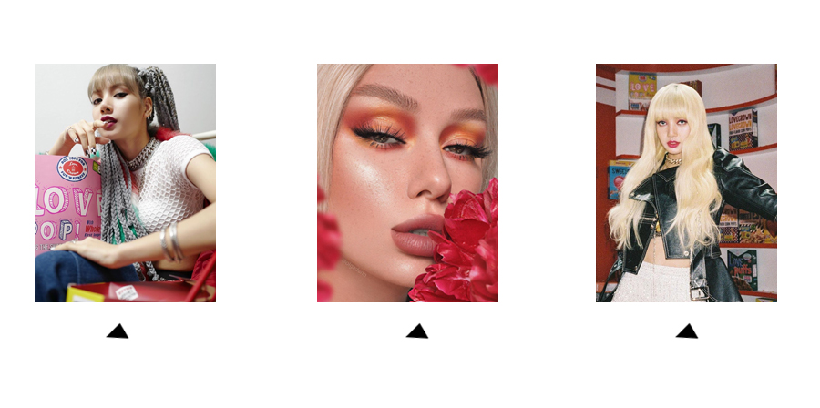 面部扁平拍照不好看怎么办,大脸如何拍照好看的技巧