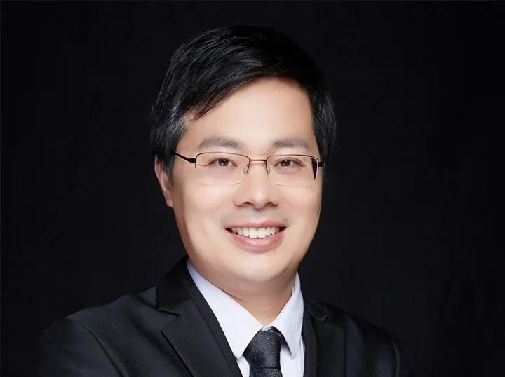 肿瘤综合治疗电子期刊,恶性肿瘤综合治疗新进展电子书