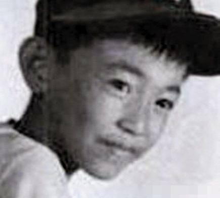 吴宗宪绯闻事件,吴宗宪被爆感情观