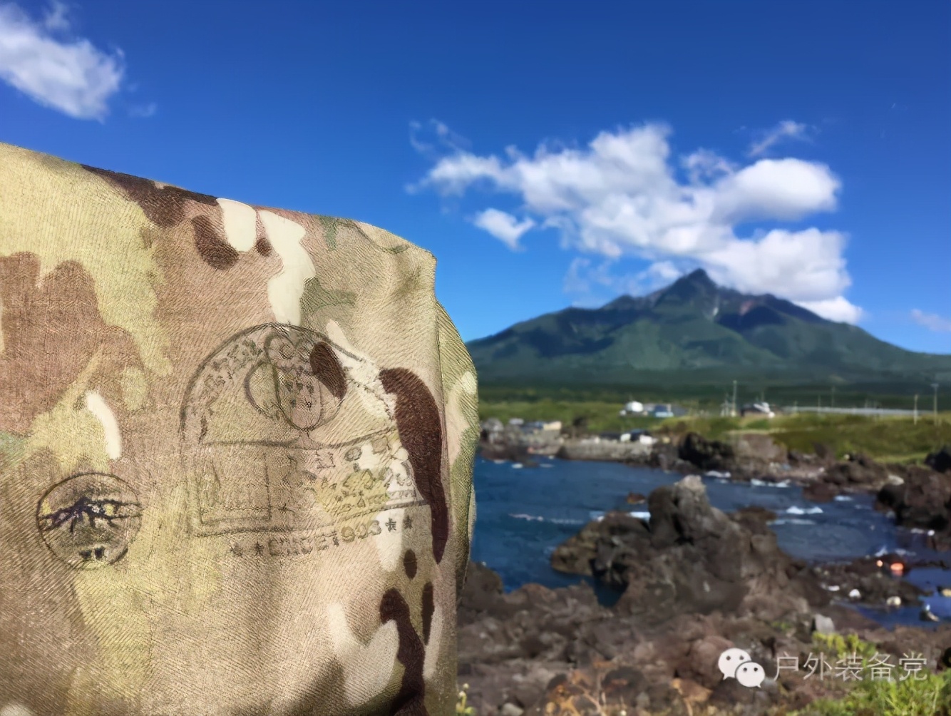 做羽绒的视频,日本始祖鸟羽绒服