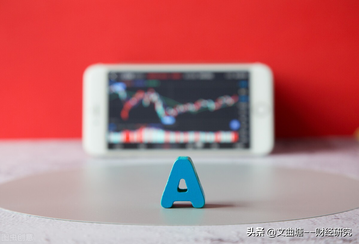 道琼斯指数熔断是什么,美股股票熔断什么意思啊