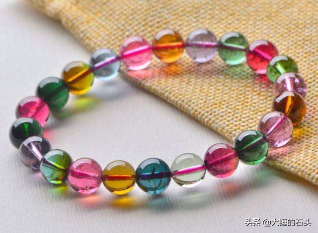 最新文玩珠宝收藏价值排行,未来升值的珠宝文玩