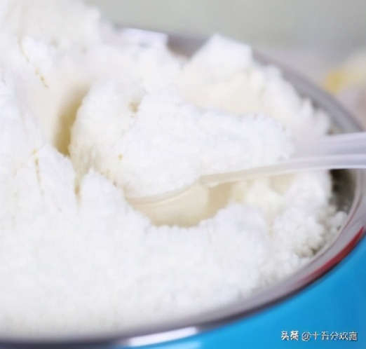 公认最好的奶粉羊奶粉,羊奶粉不上火不便秘奶粉排名