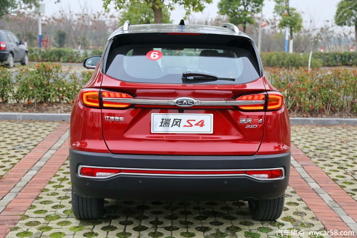 小资适合开的车,小资青年最爱的车型