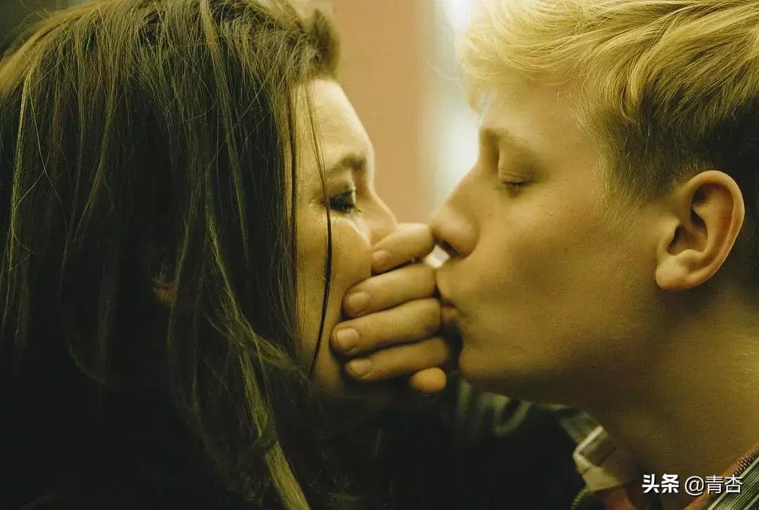 成为一个母亲有多难,成为一名妈妈有多难