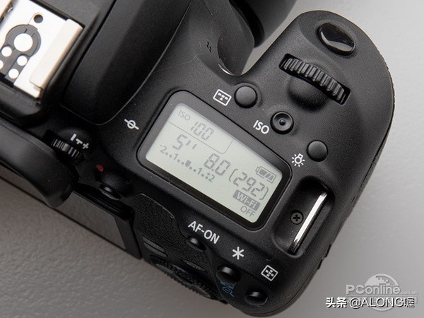 佳能77d最适合的全画幅,佳能77d摄影基础知识入门