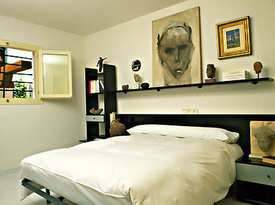 装修风水知识及禁忌表大全,装修风水禁忌大科普