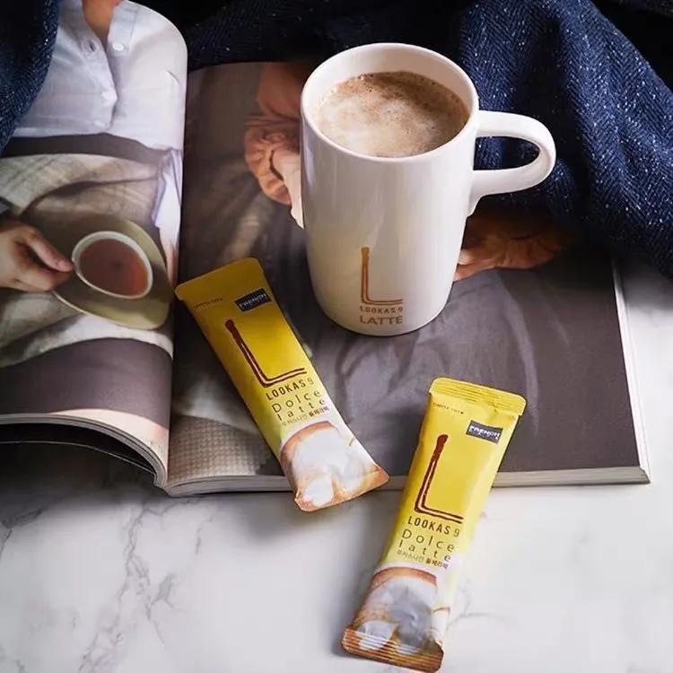 盘点近期剁手的宝藏单品,哪些小众东西你很想买