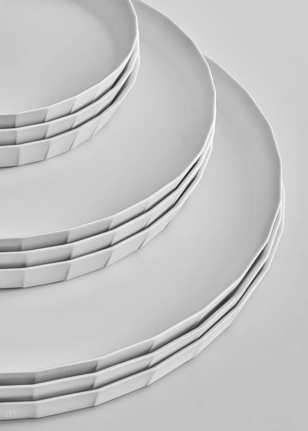 米兰如何成为设计之都,为什么米兰是意大利的最大城市