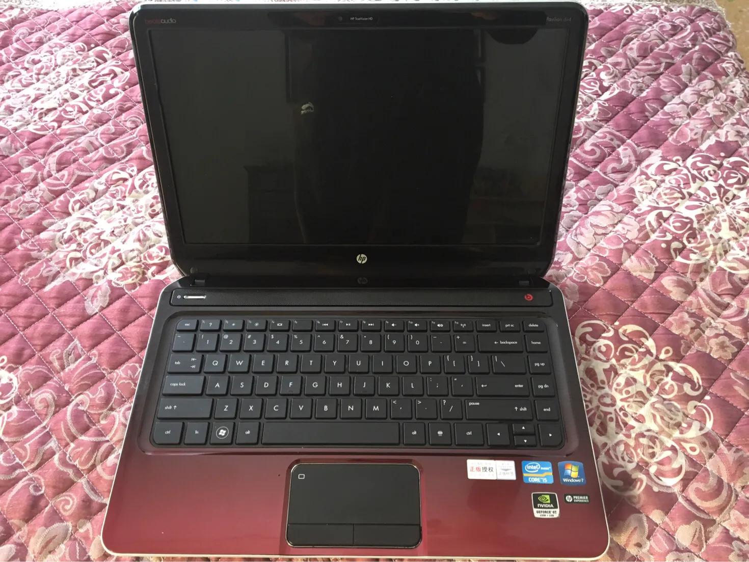 买一台电脑还需要买什么配置,怎样看一台电脑的配置