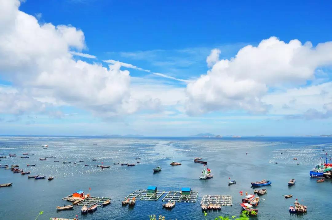 想去一个星空最美的地方露营,最美星空露营地