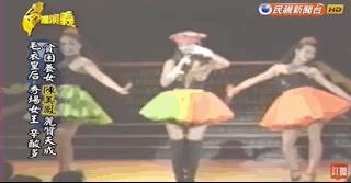 曾经的海枯石烂不过是过眼云烟,曾经的海枯石烂一转眼就变云烟