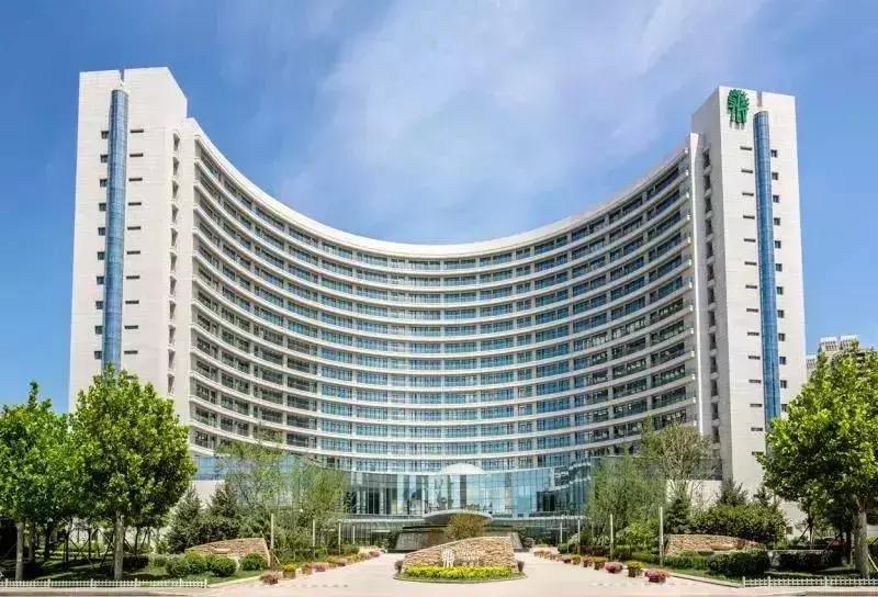 天津秋糖门票,天津秋糖会2021攻略