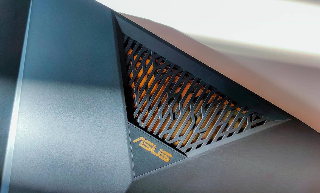 华硕ax88u跑千兆网络,华硕ax88u组网推荐