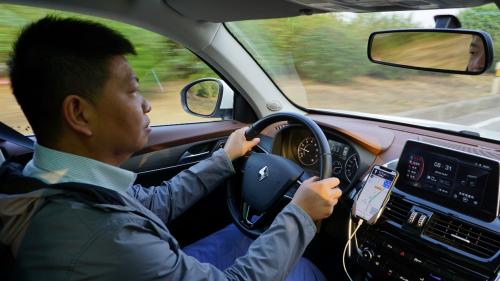 瀹濇矁bx5绉熶竴澶╁灏戦挶,绉熷疂娌僢x5宸濊棌璺彲浠ュ悧