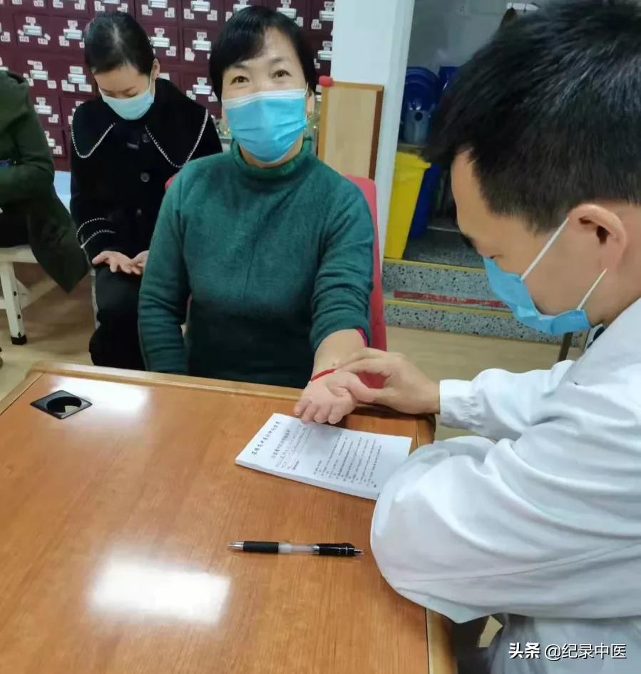 甘肃省中医药大学附属医院汪德龙,汪德龙刺血疗法视频