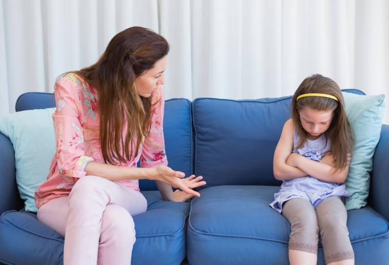 孩子屡次偷拿钱家长该如何处理,孩子在家偷拿钱屡教不改怎么办