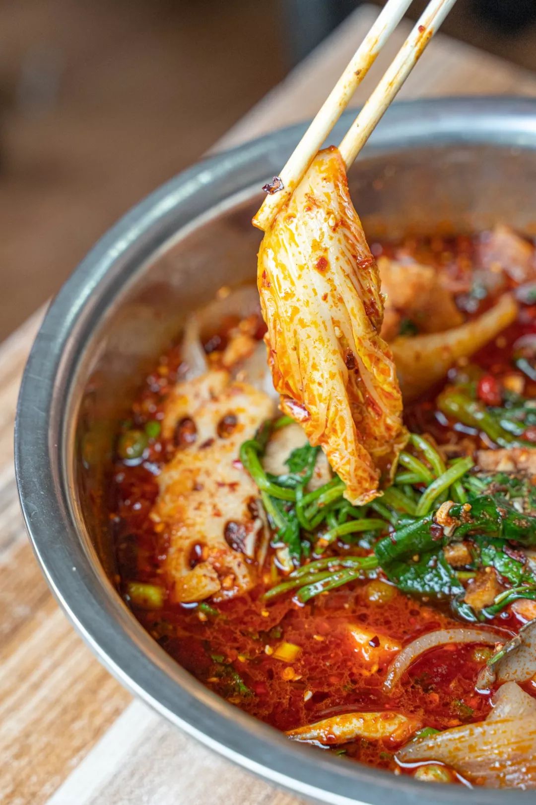 暴走高陵12时辰，这11家店最想推荐给你们