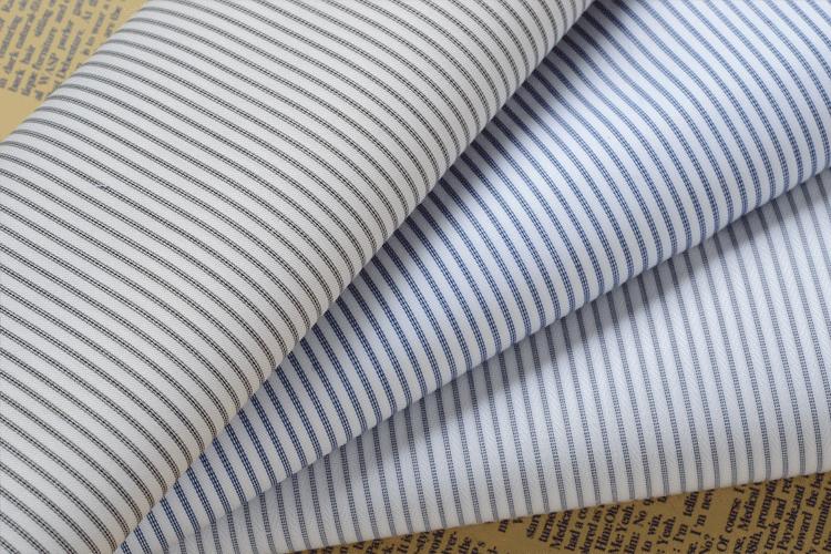 最全供应商,最齐全的供应商