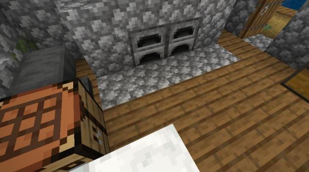 我的世界七种整人的办法指令,我的世界整蛊朋友的指令大全