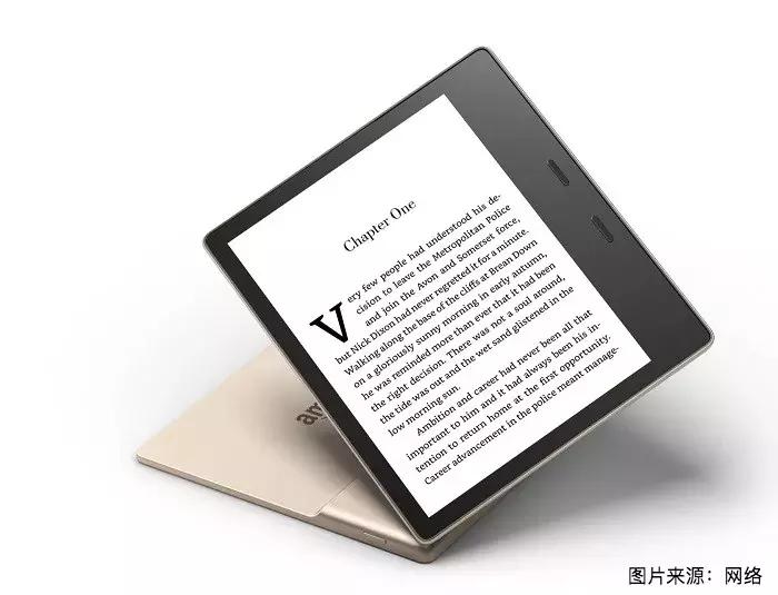 电子书没有纸质书好,电子书和正版纸质书