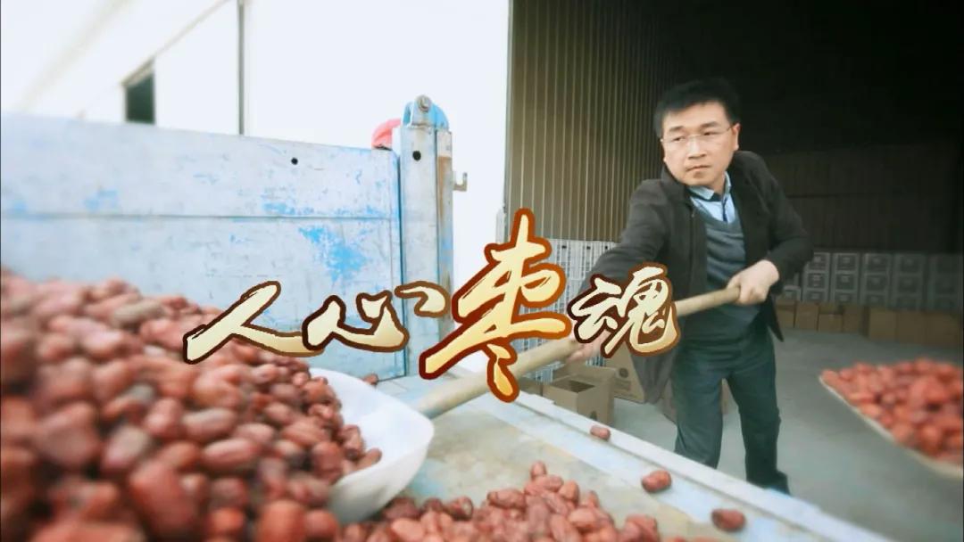 马志丹追忆黄永玉,马志丹纪录片分析