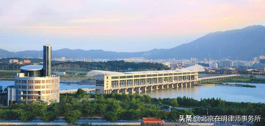 建水库移民补偿,庆元水库移民搬迁房屋补偿标准