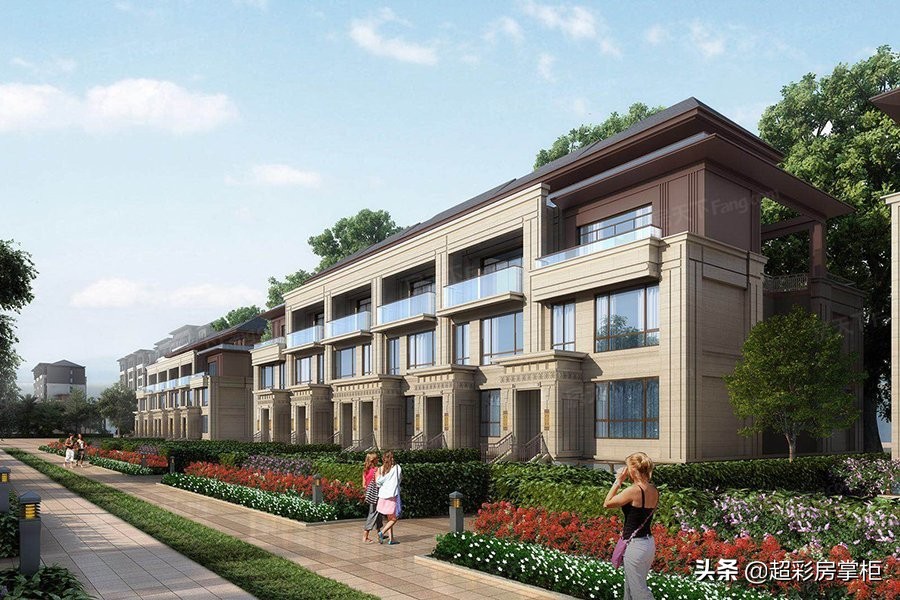 合肥蜀山区各楼盘房价排行榜,合肥蜀山区最好楼盘