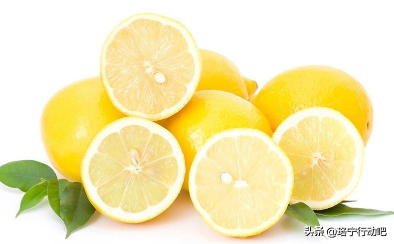 女性不想衰老推荐多吃三种食物,女性不想衰老的食物