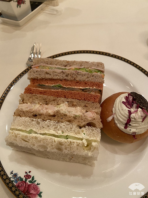 伦敦朗廷酒店套房,伦敦朗廷酒店简介