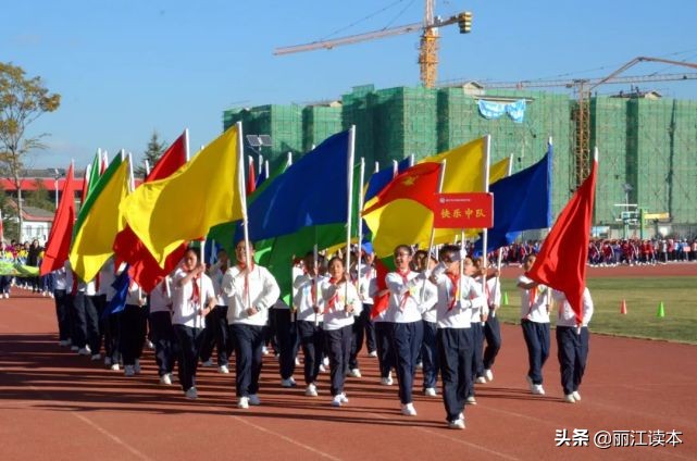 白大褂做操,白大褂舞蹈教学简单易学