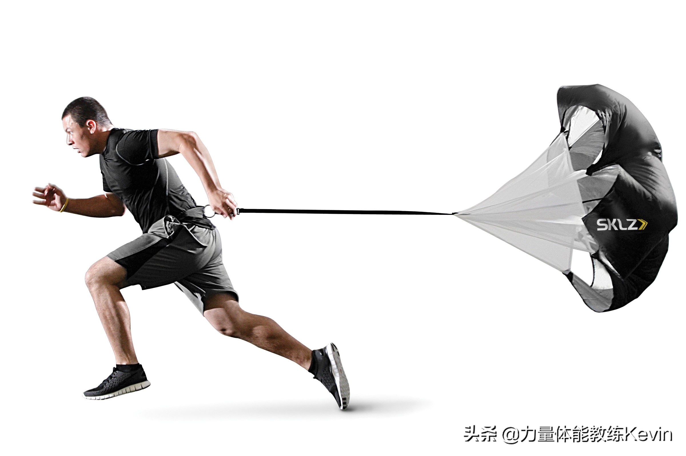 10天之内提高体能,高效提高体能