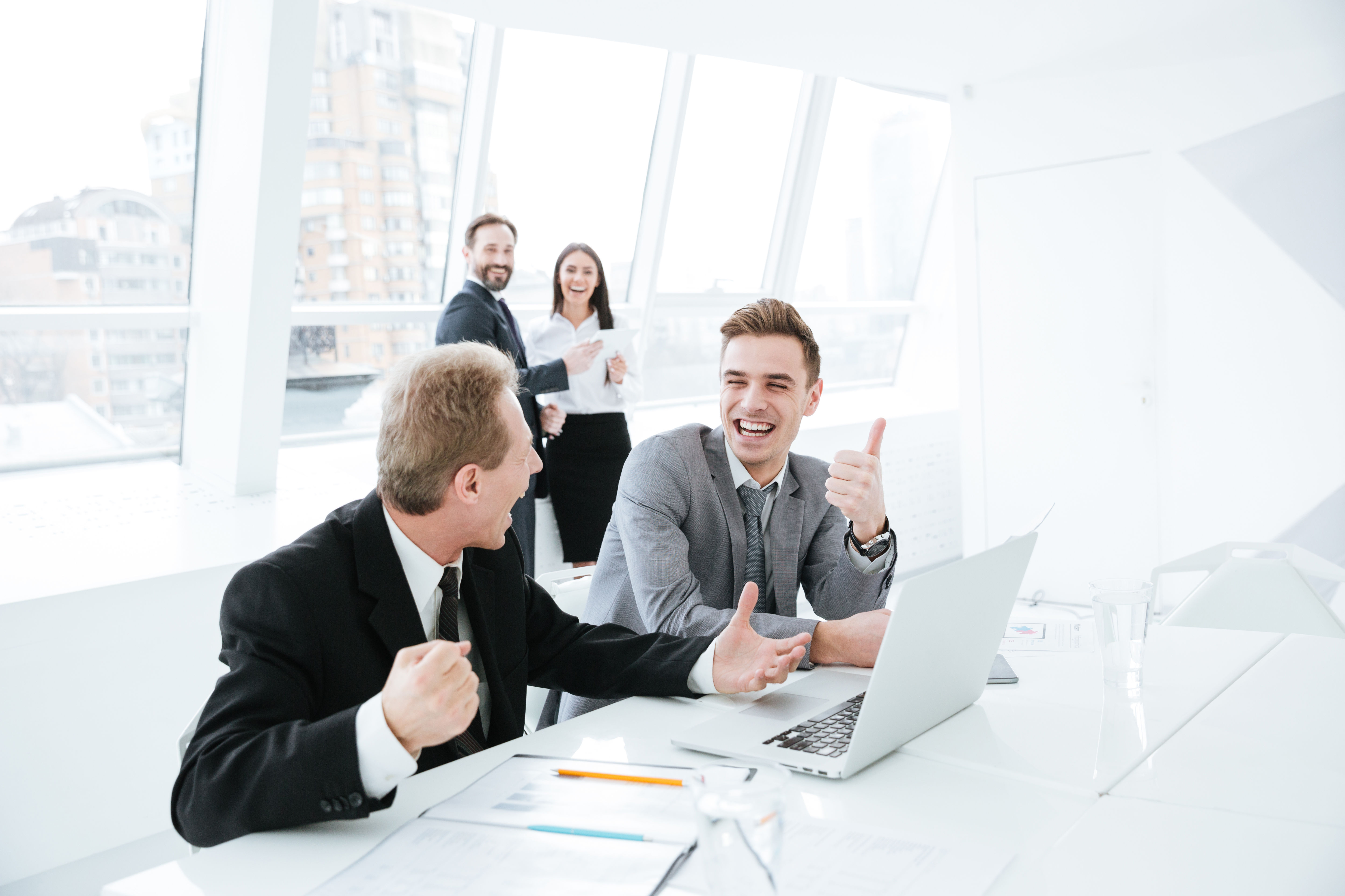 怀才不遇怎么和领导说,怀才不遇了怎么办