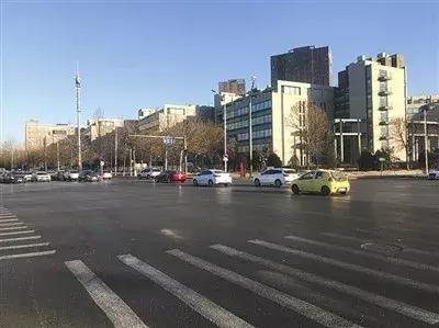 刚刚，海淀交出一份温暖的民生答卷！教育、医疗、住房、养老、交通……