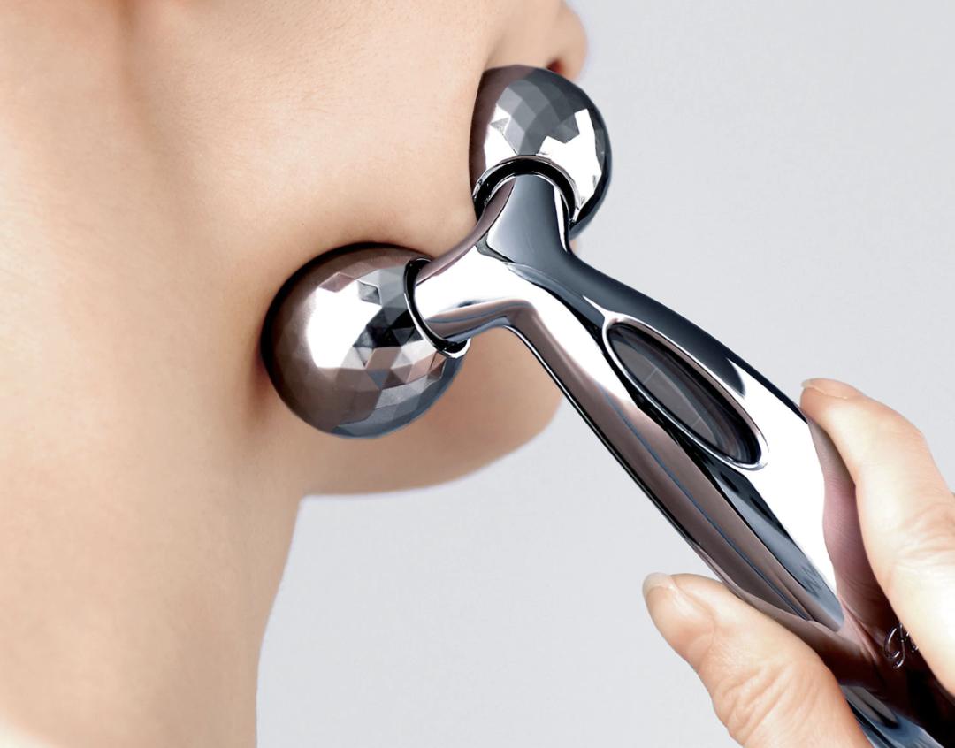 加拿大sephora8折必买清单,2019sephora打折季