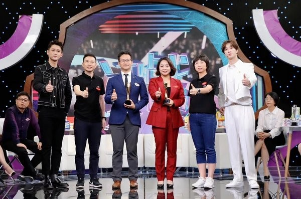 哈药投资gnc后续,哈药收购gnc成功了吗