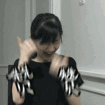 放管服12项措施延期车检通知,放管服关于车辆检验新规定