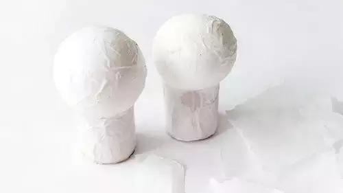 红酒软木塞的制作方法,红酒木塞如何利用