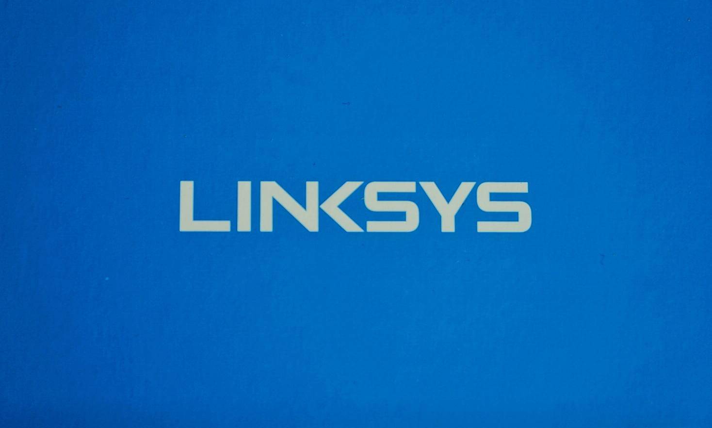 怎么样让wifi有很好的覆盖,如何让wifi快100倍